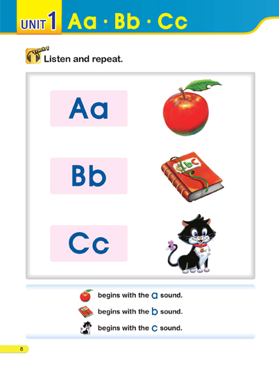 smart phonics 3 pdf